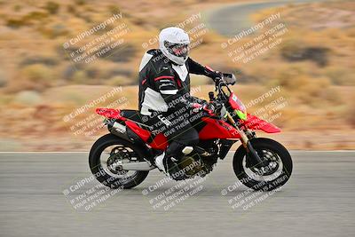 media/Jan-25-2025-2WTD (Sat) [[229346f7e8]]/C Group/Session 2 (Turn 2)/